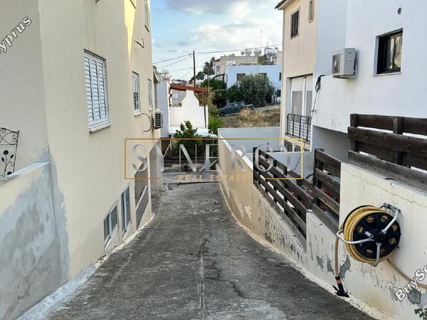 4 bedroom semi detached house for sale archangelos nicosia 1439844 image 5237118