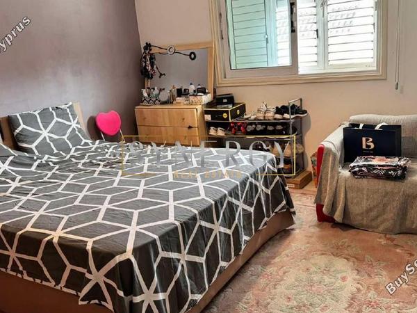 4 bedroom semi detached house for sale archangelos nicosia 1439844 image 5237128