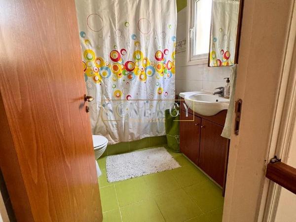 4 bedroom semi detached house for sale archangelos nicosia 1439844 image 5237137