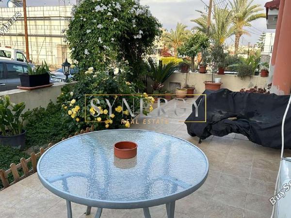 4 bedroom semi detached house for sale archangelos nicosia 1439844 image 5237142
