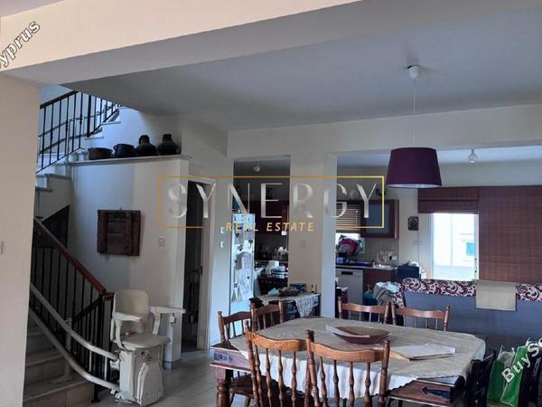 4 bedroom semi detached house for sale archangelos nicosia 1439844 image 5237150