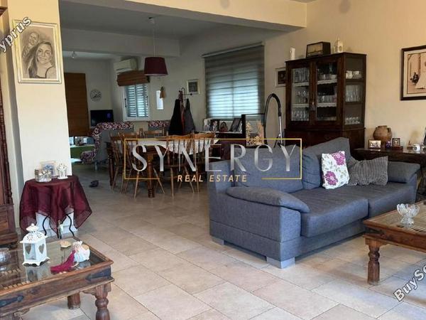 4 bedroom semi detached house for sale archangelos nicosia 1439844 image 5237152