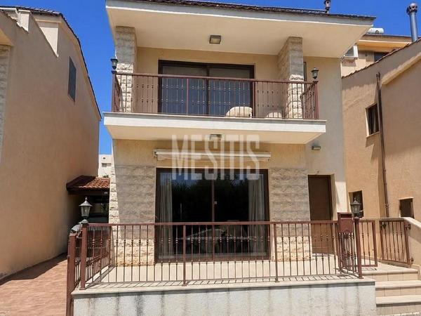5 bedroom detached house for rent faneromeni larnaca 8798844 image 16725236