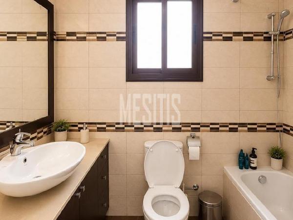 5 bedroom detached house for rent faneromeni larnaca 8798844 image 16725237