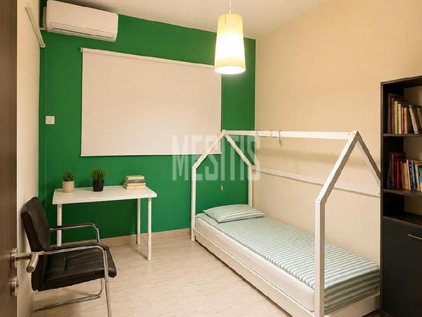 5 bedroom detached house for rent faneromeni larnaca 8798844 image 16725238