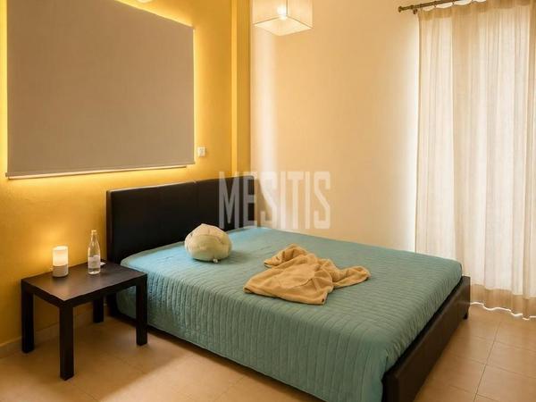 5 bedroom detached house for rent faneromeni larnaca 8798844 image 16725239