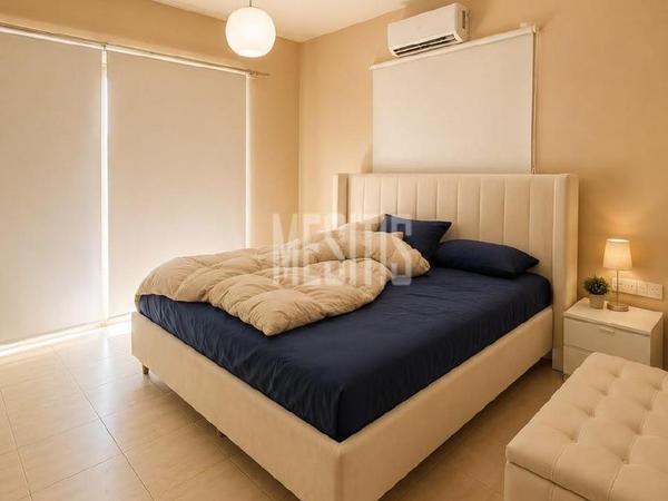 5 bedroom detached house for rent faneromeni larnaca 8798844 image 16725240