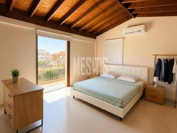 5 bedroom detached house for rent faneromeni larnaca 8798844 image 16725241