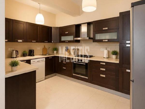 5 bedroom detached house for rent faneromeni larnaca 8798844 image 16725242