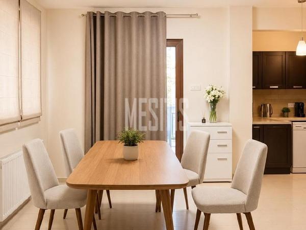 5 bedroom detached house for rent faneromeni larnaca 8798844 image 16725243