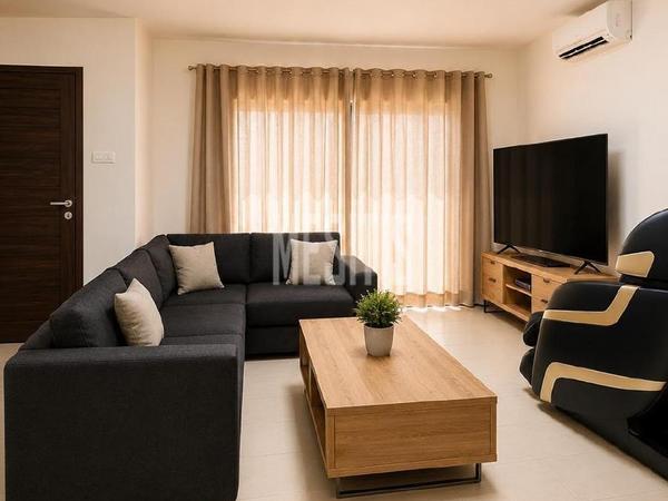 5 bedroom detached house for rent faneromeni larnaca 8798844 image 16725244