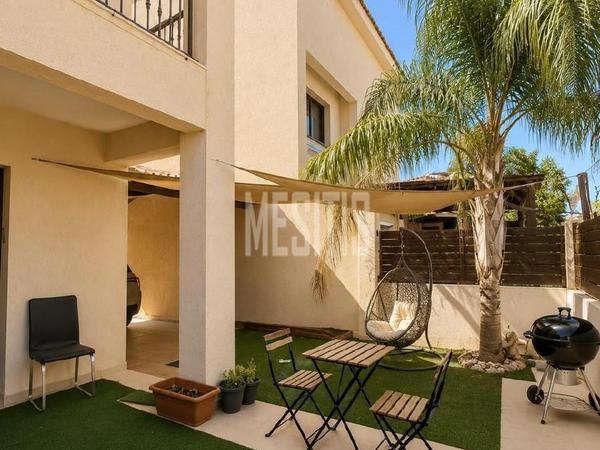5 bedroom detached house for rent faneromeni larnaca 8798844 image 16725245