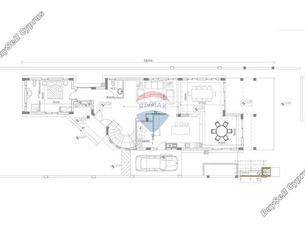 5 bedroom detached house for sale pervolia larnaca 8145844 image 16274924