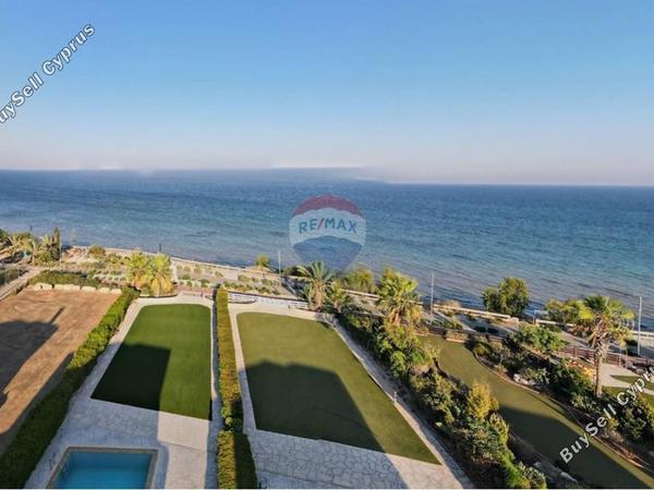 5 bedroom detached house for sale pervolia larnaca 8145844 image 16274925