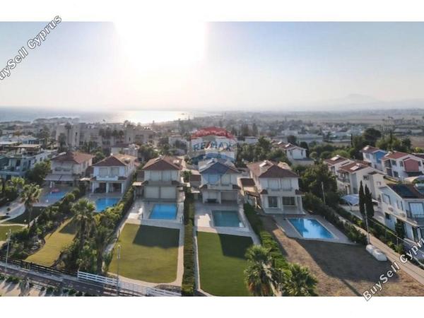 5 bedroom detached house for sale pervolia larnaca 8145844 image 16274926