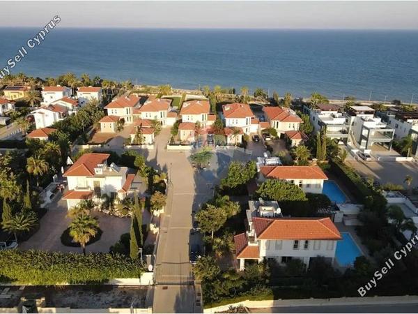 5 bedroom detached house for sale pervolia larnaca 8145844 image 16274927