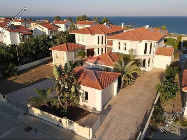 5 bedroom detached house for sale pervolia larnaca 8145844 image 16274928