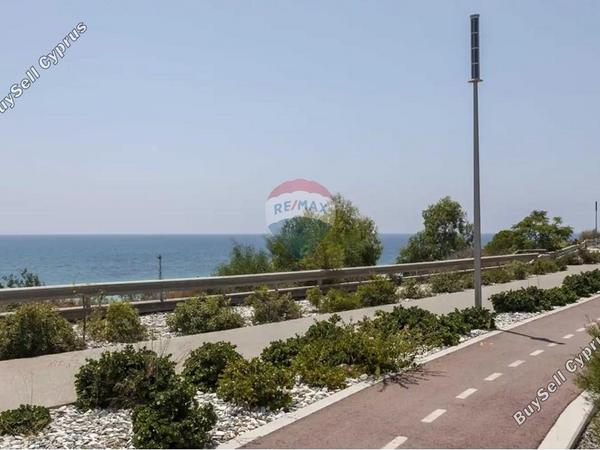 5 bedroom detached house for sale pervolia larnaca 8145844 image 16274929