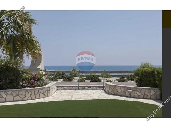 5 bedroom detached house for sale pervolia larnaca 8145844 image 16274930