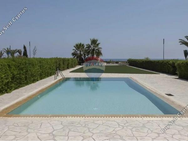 5 bedroom detached house for sale pervolia larnaca 8145844 image 16274931