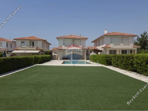 5 bedroom detached house for sale pervolia larnaca 8145844 image 16274932