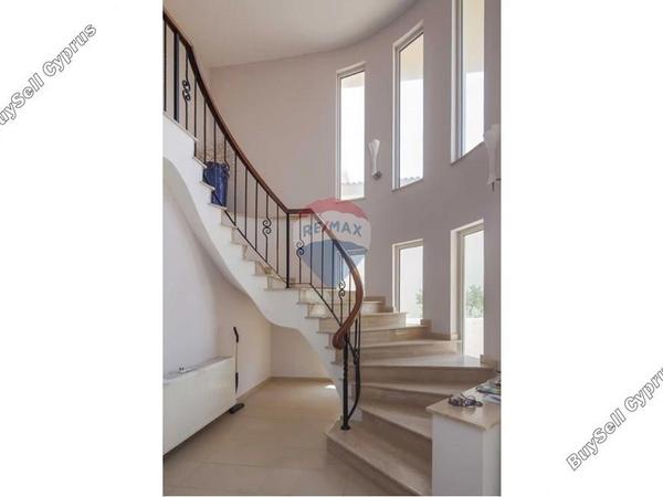 5 bedroom detached house for sale pervolia larnaca 8145844 image 16274933