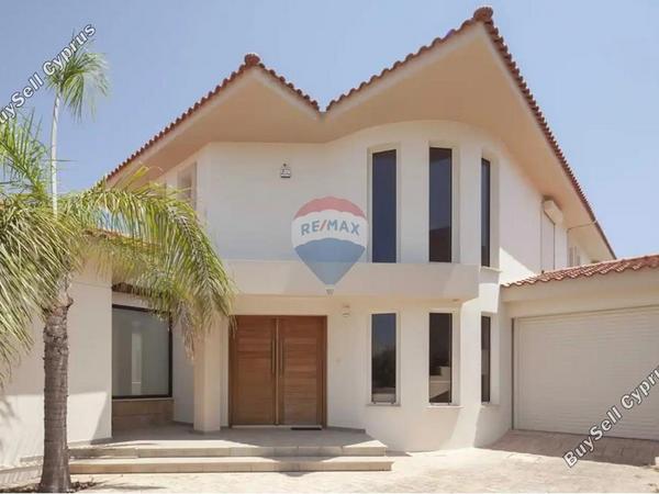 5 bedroom detached house for sale pervolia larnaca 8145844 image 16274934