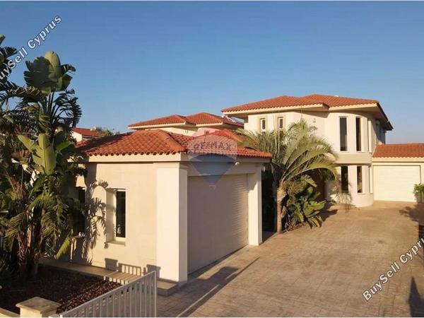 5 bedroom detached house for sale pervolia larnaca 8145844 image 16274935