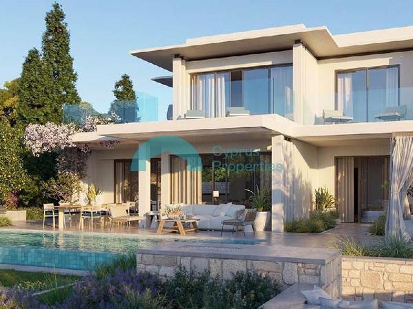 5 bedroom detached house for sale tserkezoi limassol 1074844 image 13390341