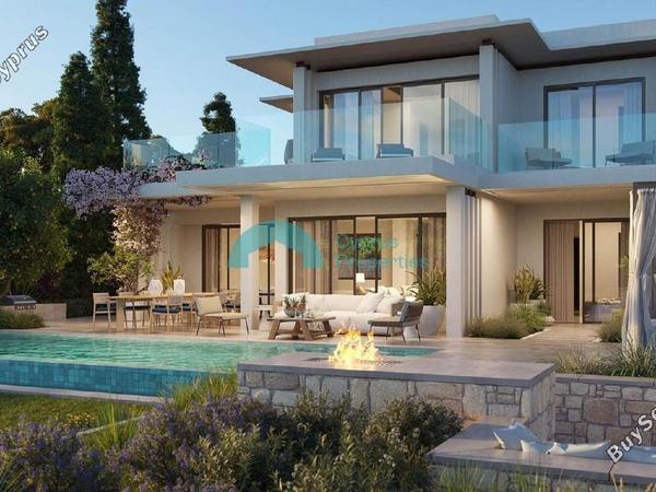 5 bedroom detached house for sale tserkezoi limassol 1074844 image 13390343