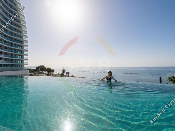 5 bedroom entire floor apartment for sale potamos germasogeias limassol 8214844 image 16300539
