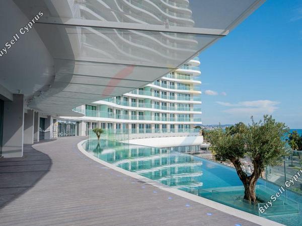 5 bedroom entire floor apartment for sale potamos germasogeias limassol 8214844 image 16300543