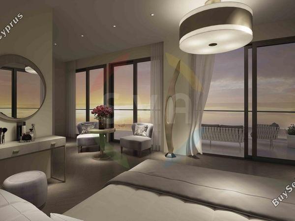 5 bedroom entire floor apartment for sale potamos germasogeias limassol 8214844 image 16300544