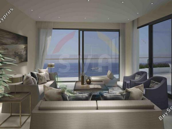 5 bedroom entire floor apartment for sale potamos germasogeias limassol 8214844 image 16300546