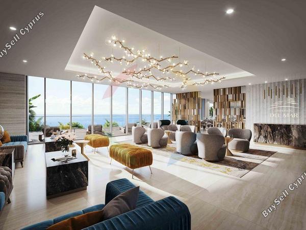 5 bedroom entire floor apartment for sale potamos germasogeias limassol 8214844 image 16300549