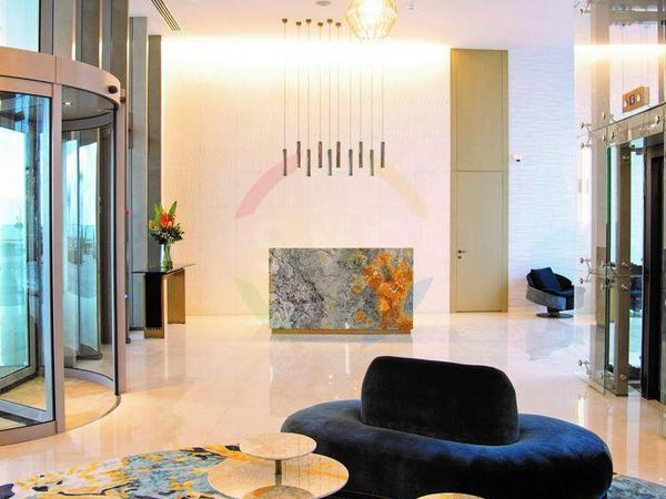 5 bedroom entire floor apartment for sale potamos germasogeias limassol 8214844 image 16300552