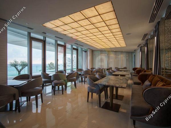 5 bedroom entire floor apartment for sale potamos germasogeias limassol 8214844 image 16300554
