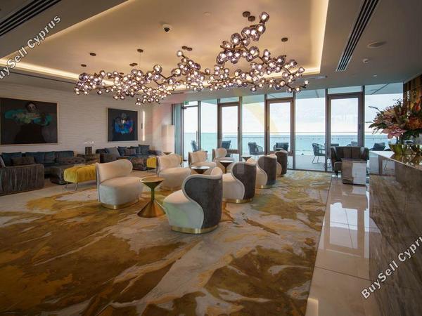 5 bedroom entire floor apartment for sale potamos germasogeias limassol 8214844 image 16300555