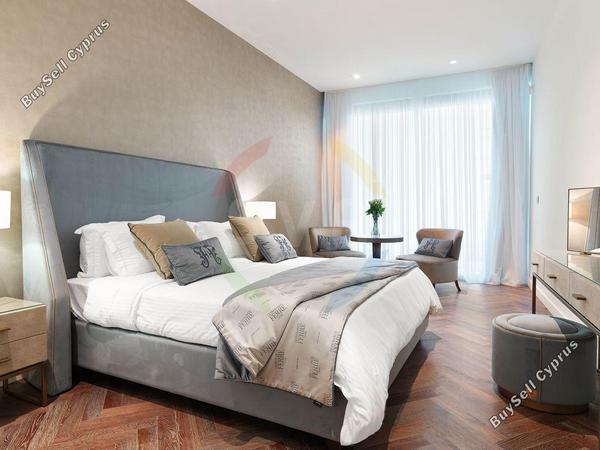 5 bedroom entire floor apartment for sale potamos germasogeias limassol 8214844 image 16300557