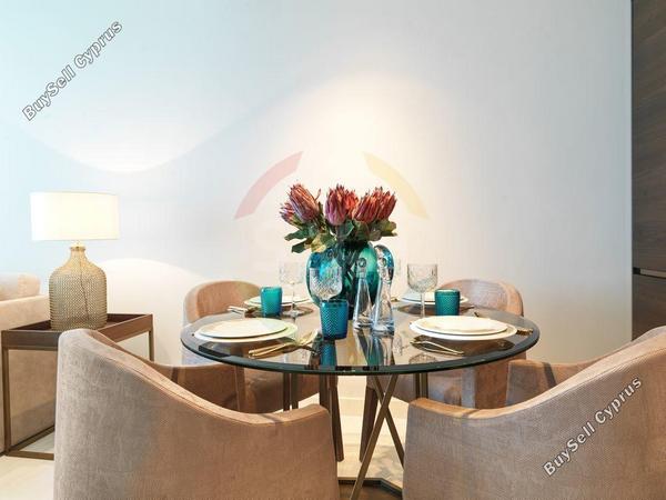 5 bedroom entire floor apartment for sale potamos germasogeias limassol 8214844 image 16300558