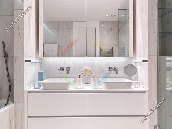 5 bedroom entire floor apartment for sale potamos germasogeias limassol 8214844 image 16300560