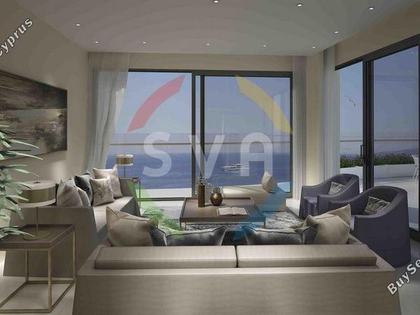 5 bedroom entire floor apartment for sale potamos germasogeias limassol 8214844 image 16300567