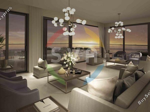 5 bedroom entire floor apartment for sale potamos germasogeias limassol 8214844 image 16300571