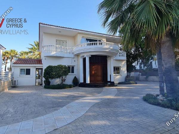 6 bedroom apartment for rent meneou larnaca 8592844 image 16242482