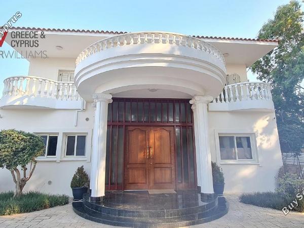 6 bedroom apartment for rent meneou larnaca 8592844 image 16242487