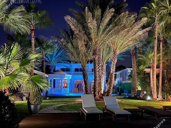 6 bedroom apartment for rent meneou larnaca 8592844 image 16242495