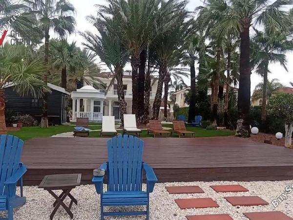 6 bedroom apartment for rent meneou larnaca 8592844 image 16242498