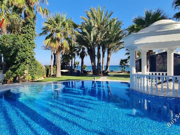 6 bedroom apartment for rent meneou larnaca 8592844 image 16242511