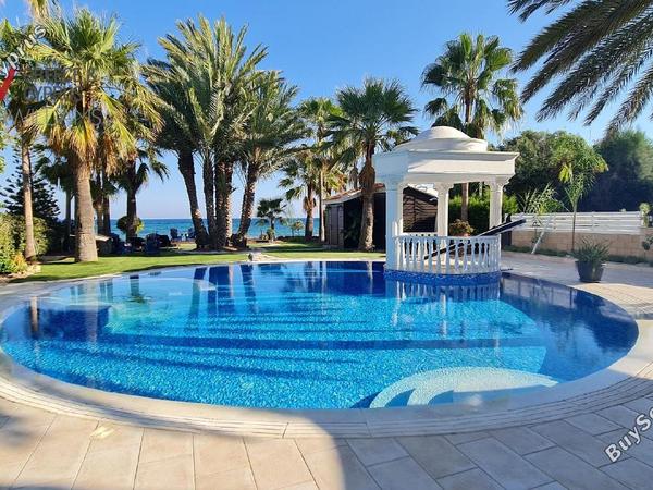 6 bedroom apartment for rent meneou larnaca 8592844 image 16242519