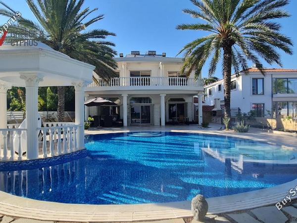 6 bedroom apartment for rent meneou larnaca 8592844 image 16242526